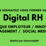 digital RH