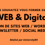 web digital