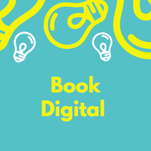 Book-Digital-