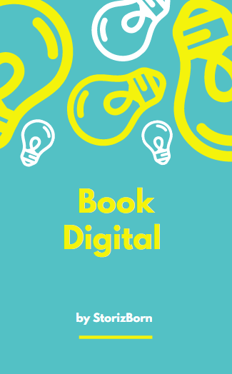 Book-Digital-
