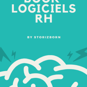 Book-Logiciels-RH