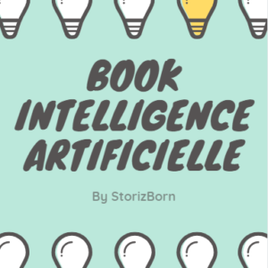 Book-intelligence-artificielle