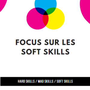 Focus-sur-les-soft-skills