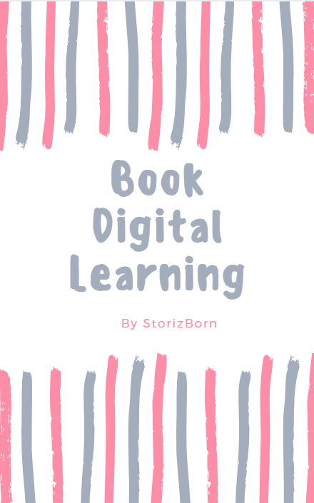 book-digital-learning