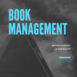 book-management-