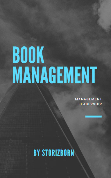 book-management-