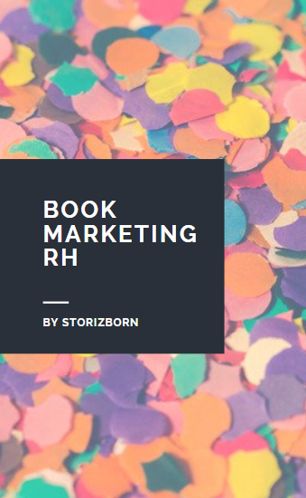 book-marketing-RH