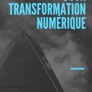 book-transformation-numerique