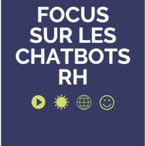 focus-chatbots