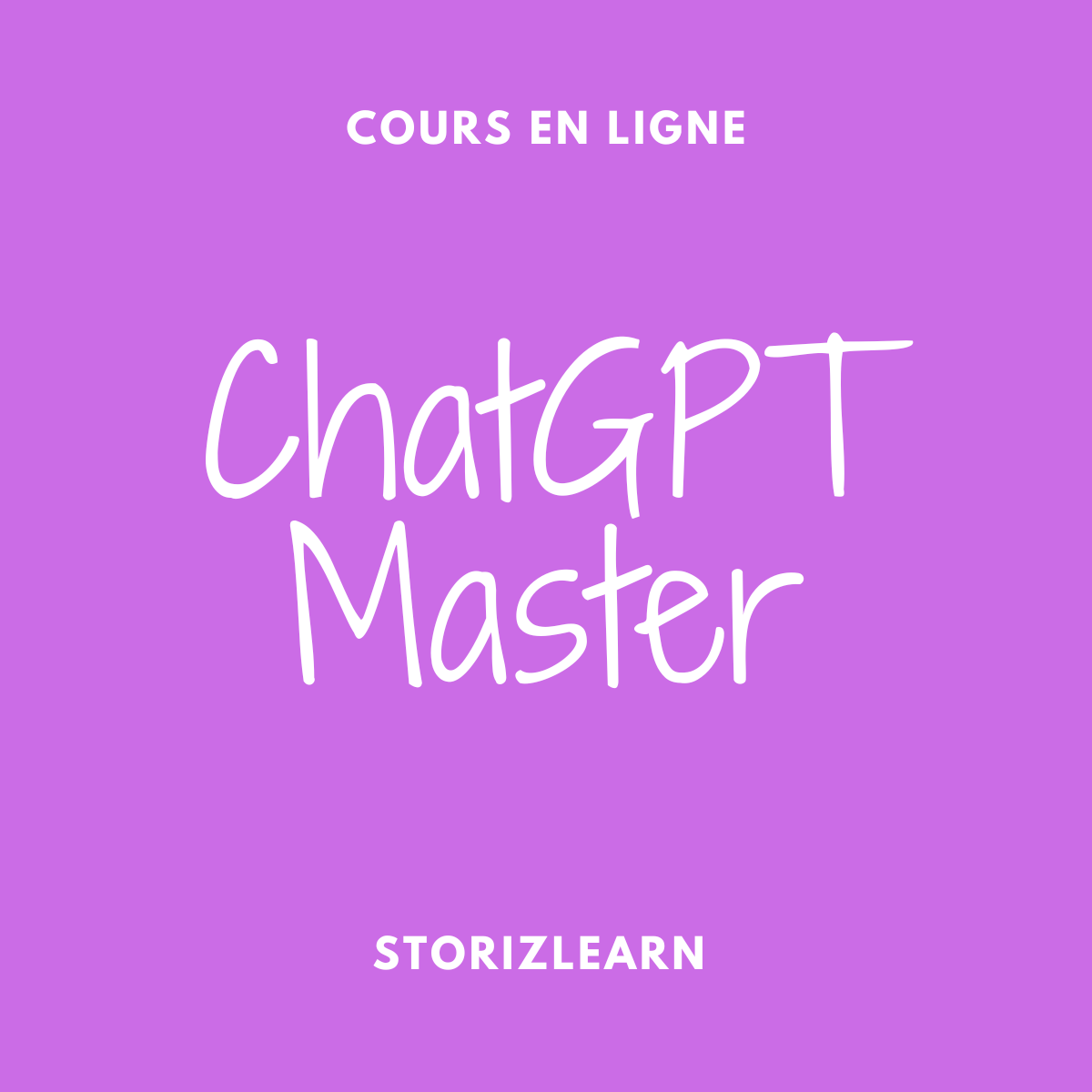 ChatGPT-Master1.png