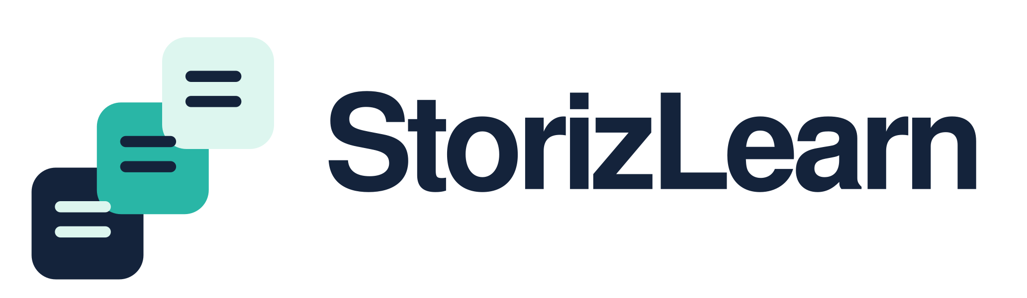 storizlearn-logo